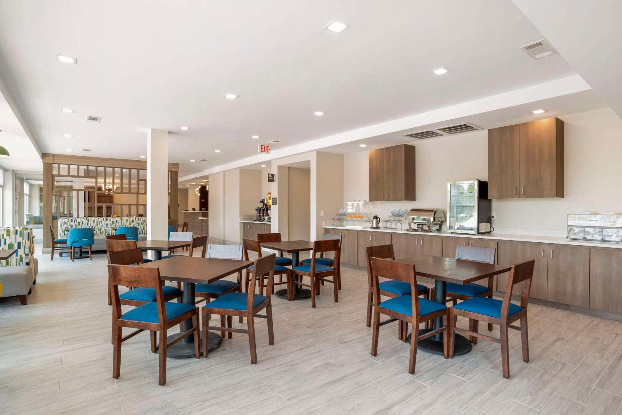 Comfort Inn & Suites Destin Near Henderson Beach Miramar Beach Extérieur photo