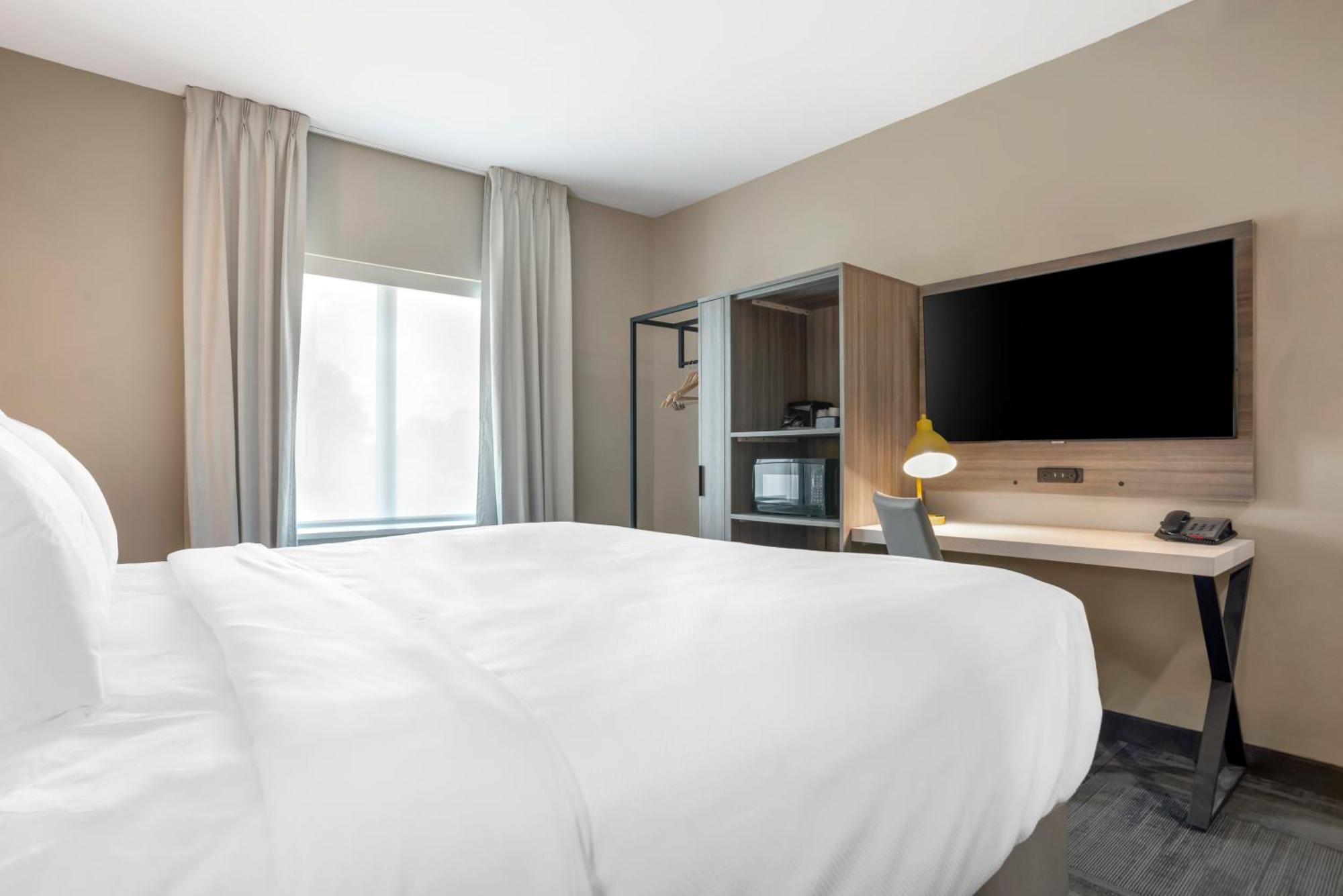 Comfort Inn & Suites Destin Near Henderson Beach Miramar Beach Extérieur photo